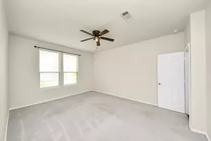 4252 Pine Still Rd, Conroe, TX 77304 - Photo 15