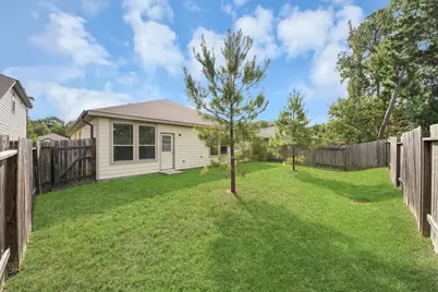 4252 Pine Still Road, Conroe, TX 77304 - Photo 25