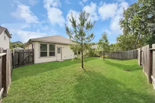4252 Pine Still Rd, Conroe, TX 77304 - Photo 25