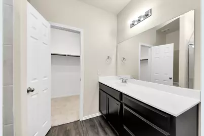 4252 Pine Still Road, Conroe, TX 77304 - Photo 17