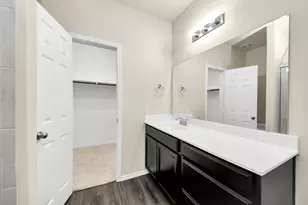 4252 Pine Still Rd, Conroe, TX 77304 - Photo 17
