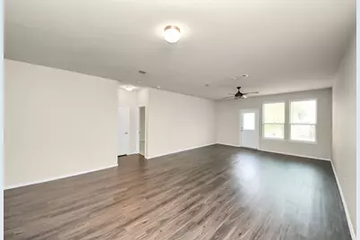 4252 Pine Still Road, Conroe, TX 77304 - Photo 11