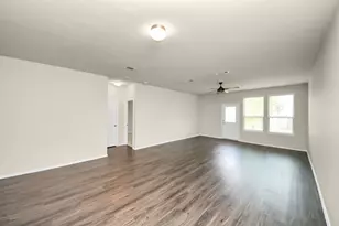 4252 Pine Still Rd, Conroe, TX 77304 - Photo 11