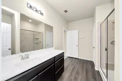 4252 Pine Still Road, Conroe, TX 77304 - Photo 5