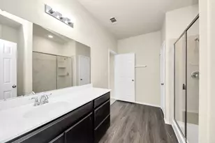 4252 Pine Still Rd, Conroe, TX 77304 - Photo 5