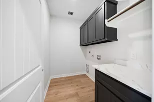 190 Faulkner Ave, Coldspring, TX 77331 - Photo 13