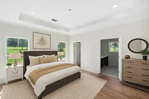 190 Faulkner Ave, Coldspring, TX 77331 - Photo 7