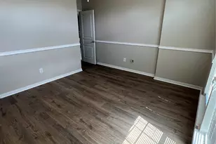 519 Savannah Springs Way, Spring, TX 77373 - Photo 19