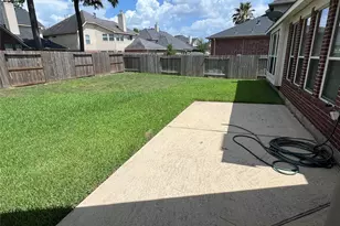 519 Savannah Springs Way, Spring, TX 77373 - Photo 21