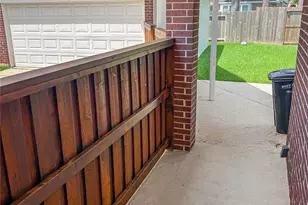 519 Savannah Springs Way, Spring, TX 77373 - Photo 9