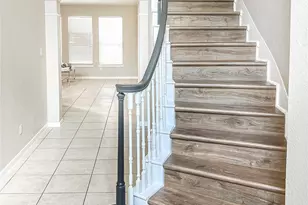 519 Savannah Springs Way, Spring, TX 77373 - Photo 13