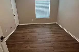 519 Savannah Springs Way, Spring, TX 77373 - Photo 17