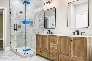 519 Savannah Springs Way, Spring, TX 77373 - Photo 7