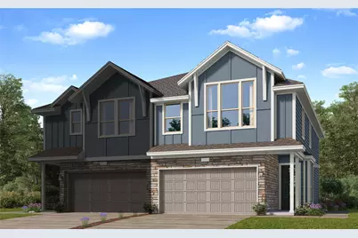20815 Fort Teran Way, Cypress, TX 77433 - Photo 1