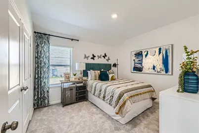 20815 Fort Teran Way, Cypress, TX 77433 - Photo 15