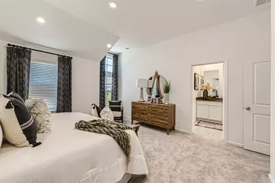 20815 Fort Teran Way, Cypress, TX 77433 - Photo 13