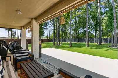 15500 Leopard Lily Lane, Conroe, TX 77302 - Photo 31