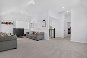 15500 Leopard Lily Ln, Conroe, TX 77302 - Photo 21