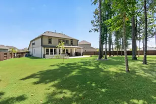 15500 Leopard Lily Ln, Conroe, TX 77302 - Photo 31