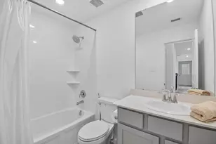 15500 Leopard Lily Ln, Conroe, TX 77302 - Photo 23