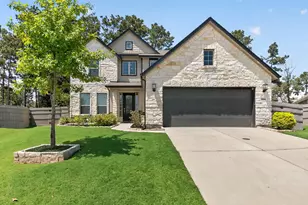 15500 Leopard Lily Ln, Conroe, TX 77302 - Photo 1