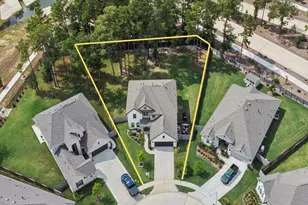 15500 Leopard Lily Ln, Conroe, TX 77302 - Photo 1