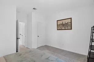 15500 Leopard Lily Ln, Conroe, TX 77302 - Photo 25