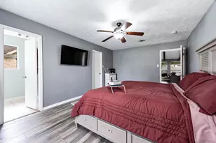 11204 Sagecountry Dr, Houston, TX 77089 - Photo 17