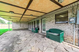 11204 Sagecountry Dr, Houston, TX 77089 - Photo 25