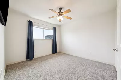 223 Easterly Drive, Tiki Island, TX 77554 - Photo 23