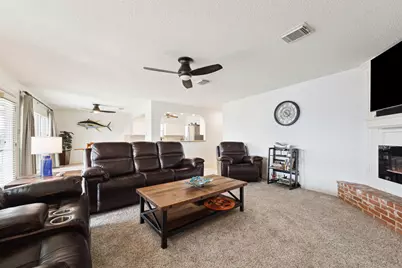 223 Easterly Drive, Tiki Island, TX 77554 - Photo 11