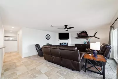 223 Easterly Drive, Tiki Island, TX 77554 - Photo 9