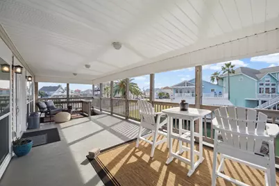 223 Easterly Drive, Tiki Island, TX 77554 - Photo 27