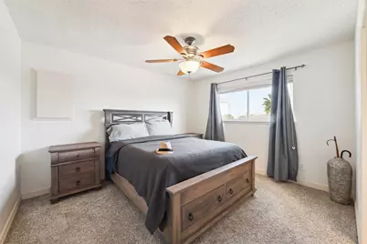 223 Easterly Drive, Tiki Island, TX 77554 - Photo 19