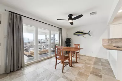 223 Easterly Drive, Tiki Island, TX 77554 - Photo 13
