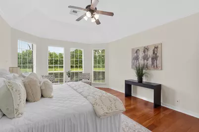 9503 Tallow Court, Missouri City, TX 77459 - Photo 25