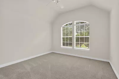 9503 Tallow Court, Missouri City, TX 77459 - Photo 29