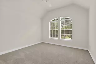 9503 Tallow Ct, Missouri City, TX 77459 - Photo 29