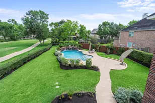 9503 Tallow Ct, Missouri City, TX 77459 - Photo 37