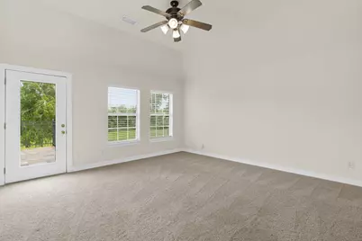 9503 Tallow Court, Missouri City, TX 77459 - Photo 35