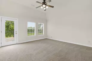 9503 Tallow Ct, Missouri City, TX 77459 - Photo 35