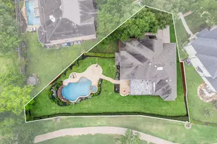 9503 Tallow Ct, Missouri City, TX 77459 - Photo 49