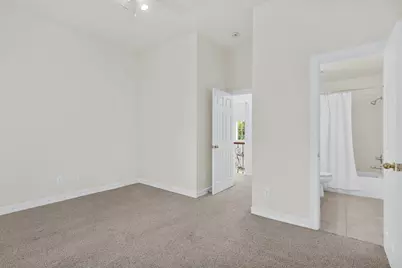 9503 Tallow Court, Missouri City, TX 77459 - Photo 33