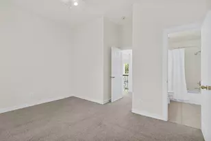 9503 Tallow Ct, Missouri City, TX 77459 - Photo 33