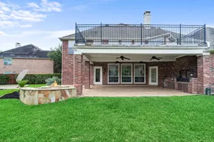 9503 Tallow Ct, Missouri City, TX 77459 - Photo 43