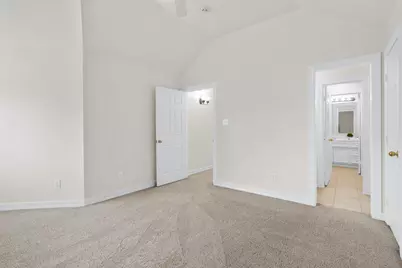 9503 Tallow Court, Missouri City, TX 77459 - Photo 31