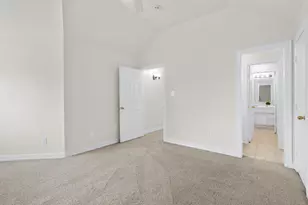 9503 Tallow Ct, Missouri City, TX 77459 - Photo 31