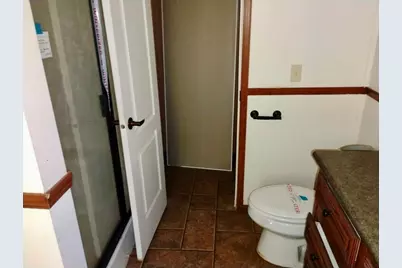 746 County Road 1015, Woodville, TX 75979 - Photo 7