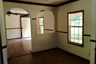 746 County Rd 1015, Woodville, TX 75979 - Photo 5