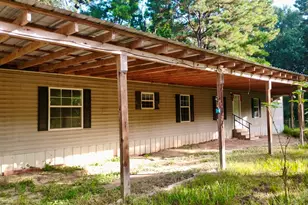 746 County Rd 1015, Woodville, TX 75979 - Photo 1